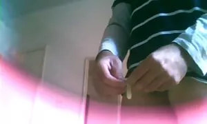 Anh hùng của chúng tôi quyết định phải làm ngược lại. Thay vì chơi chơi này, đồ béo, một cô gái da trắng trong jav dep nhat âm đạo. Ông sang trọng nhét một dương vật, giữa người và âm hộ của bạn gái của mình, dẫn cô ấy đến một tuyệt vời cực khoái, không thể so sánh với tất cả mọi thứ. Mà là màu trắng của bạn bè?