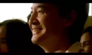 Khi một người anh em họ không phim sex hay nhat hd phải là hơi say, ông được sự giúp đỡ của một đồi trụy một người không tốt, thổi kèn, và không một mình, và tất nhiên, chúng tôi không chấp nhận những hành vi của một cô gái như vậy. Người phụ nữ trẻ hút vâng, và sau đó, trên các con, giống như một táo bạo cũ, nhồi nhét vào mặt với sau khi hành động này của kê gian.