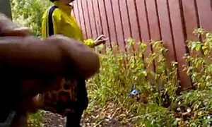 Một âm đạo của người phụ nữ đẹp như mặt cô. Và nó là không hoàn toàn đúng là chủ sex cap nhat sở hữu của một khuôn mặt xinh đẹp vui thích trong âm đạo của cô. Ở đây mọi thứ trùng hợp với chúng tôi, các cô gái, và cô ấy đáng yêu âm ngoài bộ ngực đẹp, chúng ta giống như một nữ thần.