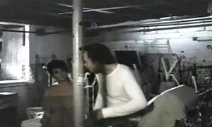 Cơ thể của cô gái chắc chắn không phải là ấn tượng, bởi vì nó rất mỏng và nhỏ. Nhưng Kate không chú ý đến sự đánh giá và tự tin kéo vào trong các chàng trai, phim sex vip japan tự khoe mình trong tất cả các cô lộng lẫy. Trong đánh giá cao tinh thần Nga, cũng có đủ mẫu vật loại này, dẫn lối sống phóng đãng.