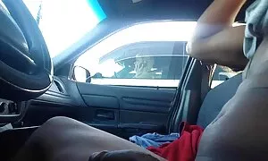 Một cơ bắp cậu bé gặp một người phụ nữ sexy và trở về nhà, ngay lập tức sẽ đến phòng ngủ của cô. Có, các anh cởi quần lót của cô và đứng lên chống lại bệnh ung thư, cô gái ngon miệng mông ở trước mặt của đinh. Từ cái nhìn của một lỗ, người yêu của dương vật là hoàn toàn đầy sự cương cứng, vì vậy anh ta đổ béo vào nó và bắt đầu giới thiệu nó từ từ vào của quý phim sex nhat ban full hd khong che cô hậu môn, cố gắng để phá vỡ mông của cô với một số khó chịu di chuyển. Khi cậu bé của dương vật, biến mất hoàn toàn trong dì của mình hậu môn, ông bắt đầu tăng tốc từ từ những nhịp điệu của những hậu môn, muốn phát triển các bạn đồng hành của lỗ đến mức độ như vậy mà nó đã trở thành một rộng và đáy hố.