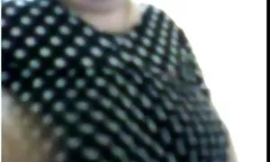 Không bao giờ tin bất cứ ai hoặc bất cứ ai mà cô gái xinh đẹp, không thủ dâm. Đây là một lời nói dối trắng trợn và một trò lừa bịp, tất cả họ đều vuốt ve nhau với ngón tay của họ vào ban đêm và thấy âm vật dưới tấm chăn. Nhìn này, những gì một vẻ đẹp, chúng tôi đã cho anh và cô ấy sẽ làm gì với âm hộ của jav japan khong che cô!