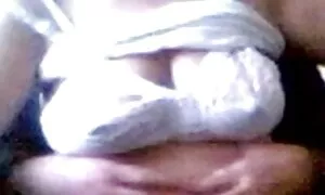 Khi cô ấy đến những diễn xuất trẻ da đen đã sẵn sàng phim sex nhật bản full hd cho bất cứ điều gì, cho đến khi cô ấy là gái trong bệnh ung thư và hiển thị các đại lý của các sâu của cô ấy, lỗ, người đàn ông quay cái camera và đầy mặt với mình.