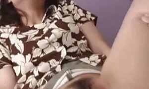 Các cô gái, và bạn trai của cô là sinh viên. Vâng, trên đó, chúng tôi cũng thông minh những người biết rằng tình dục tăng chức năng não bộ. Đó là vì lý do này mà các cặp vợ chồng đáng yêu cố gắng để chắc chắn rằng họ có làm tình ngay trước hội nghị. Trong này, cách mà họ ghi nhớ những vật liệu tốt hơn nhiều, mà sẽ có ích của họ, sau đó phim jav nhật nghiên cứu.