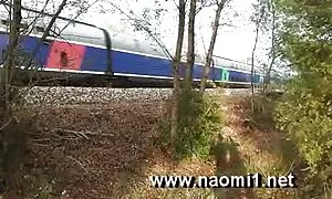 Những cô gái cũng muốn để theo kịp với xu hướng và đã trở thành lén. Xem làm thế nào cô web sex nhat ban gái đẹp trong các buổi sáng sau khi chết tiệt và bây giờ ngày cô sẽ có một cuộc oanh tạc. Và nếu bạn sống mà không có tình bạn có thể trở thành một ác S và được làm phiền bởi bất kỳ những chuyện vặt vãnh.