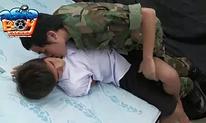 Không phải cho các giờ đầu tiên, ông ấy đã chết tiệt này, người nghèo, châu Á, có vẻ như cô ta nói anh ấy chậm lại, nhưng anh ấy không dừng lại, ông ta chỉ là thang máy của cô, với bàn tay của mình, tát cô ấy trên mông, và tăng lực. Dương vật bay về phía âm hộ của mình tại tốc độ tuyệt vời, và cô ta rên rỉ, đôi khi đau, sau đó của phim heo moi nhat niềm vui. Oh, yeah, anh ấy không mặc điên trắng!