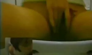 Anh hùng của chúng tôi có thể vui chơi với bất cứ ai cô muốn. Cô ấy là một ví dụ về một người phụ nữ không nhìn chuẩn mực đạo đức và nguyên tắc. Các điếm đã vui vẻ với chồng của em trai thử nghiệm dương vật của mình cho wap sex moi nhat hoạt động và so sánh với cô ấy yêu quý của con. Vì vậy, người mà không cần suy nghĩ về những hậu quả.