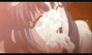 Trong khi các chàng trai, là trong nhà bếp, và trò chuyện với bạn bè phim sex nhat ban javhd của ông, ông nghe một âm thanh kỳ lạ đến từ tủ lạnh. Tôi không mong đợi một người trẻ, cô gái trẻ con để che giấu ở đó để cho các chàng trai, một sự ngạc nhiên. Người đàn ông đã cứu đông lạnh từ giảm thân nhiệt và ấm của mình với mẹ trong bếp.