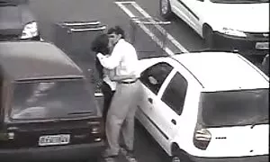 Các cô gái hút dương vật của cô tân, bạn bè, người đã rất ấn tượng bởi những kỹ năng của con. Khi các nhận ra rằng cổ họng của mình đã quá mệt mỏi của việc chấp nhận một ngoại đối tượng, búp bê đẩy nam trên lưng và đã âm hộ của mình, bắt đầu tận hưởng từng inch của các thành viên trong âm đạo. Của cô gái này là khá chật hẹp, vì jav japan khong che vậy các vận động viên có kinh nghiệm một biển cảm giác tuyệt vời khi gần gũi.