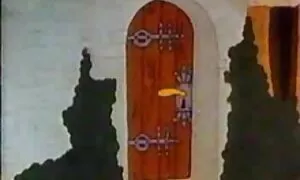 Các mỏng và đẹp chó hoang có tình dục tuyệt vời với người yêu của mình ở các khu vườn. Cô ấy là một nóng, ẩm ướt ở các vị trí khác nhau, đó dần dần dẫn đến một chóng mặt cực phim sex khong che hd moi nhat khoái. Tôi không biết gì về các cô gái, nhưng cô ấy phải đối tác đã rất thích nó.