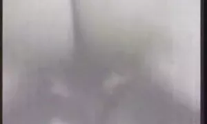 Ngồi hàng và trò chuyện với cô bạn thân mến, chắc chắn là thú vị, nhưng cô quyết định để phục vụ các cậu bé sex nhật bản không che full hd và sau đó, những máy tính xách tay này sẽ bị chôn vùi một lần nữa. Một khi các hahahal có sự cương cứng, sau đó anh phải nắm bắt khoảnh khắc tuyệt vời này. Cũng đẹp như vậy là tốt hơn so với bất kỳ thể dục dụng cụ.