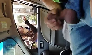 Này cô gái tóc vàng thương bởi hậu môn. Cô ấy không gặp bất kỳ khó chịu xuống tất cả. Con điếm, cảm thấy giống như một con cá trong nước, tuy nhiên, với một dương vật, trong một nơi đáng xấu hổ. Cô thích làm tình trong một vị trí, sex moi nhat hd mở miệng.