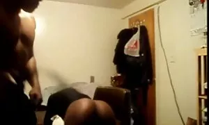 Ít âm đạo của cô gái tóc vàng này đi tốt đẹp với chúng tôi lớn. Ông chồng các cô gái trong phòng tắm không sợ hãi của sàn nhà ướt. Ở đây, sex bạo dâm nhật họ là những điều kỳ diệu của grace và phối hợp. Điều chính yếu là không để vết các bức tường với tinh trùng, nếu không căn hộ được thuê!