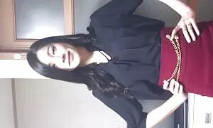 Không sex nhật bản full hd có gì cho nói sự khôn ngoan phổ biến: đơn giản là tồi tệ hơn trộm cắp. Vì vậy, tôi đã nói rất nhiều thứ không cần thiết để bản thân mình, mặc dù tôi không nên. Và bây giờ tôi đang ở trong một trạng thái bị sốc và khiêm nhường với người bạn của tôi sau khi tôi ngu ngốc khải huyền. Tôi nghĩ một chút sau đó về đầu hàng anh, nhưng, như cô có thể thấy, số mệnh lệnh khác.