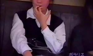 Các wap sex hay nhat chàng dành rất nhiều thời gian ở phòng thể dục, nhưng anh thực sự muốn sự thân mật với một người phụ nữ. Và sau đó, tay của ông đã rất mệt mỏi vì thủ dâm. Vì vậy, không có đối lập các nguyên tắc của nó dễ thương, nữ có quan hệ tình dục với một vận động viên và sẽ nhớ hôm nay là huấn luyện cho một thời gian dài. Đôi khi họ có để có bình thường nhóm với một người đàn ông.