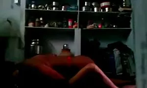 TRUYỀN hình là không còn giống nhau, ngay cả khi đó là cáp hoặc vệ tinh nối. Không có gì để xem. Vì vậy, điều này, da đen đã được chuyển kênh của sự nhàm chán, đôi khi cười vào và đôi khi những tin tức. Nhưng đột nhiên anh ta đi ngang qua một sex nhật vú khủng người lớn kênh và không có thời gian cho chuyện. Ngón tay, cúi xuống cho một tay,.