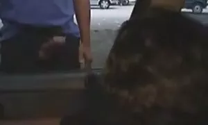 Các bà có một rất nóng anh chàng người yêu thương ấm áp của cô lên mặt. Các bạn trai sơ liếm đối tác của mình và sau đó bắt diễn viên sex nhật bản đầu quay dữ dội với cô ấy. Các người phụ nữ xinh đẹp biến thành ung thư và được quái như một tệ hại con chó, cô ấy thích như một cách tiếp cận.