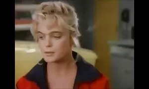 Trong một thời tiết nóng, các cô gái, có thể không nghĩ về bất cứ điều gì, nhưng tình. Vì vậy, sau khi uống một tắm vào buổi sáng, các cô gái phim sex cap nhat tóc vàng ngay lập tức có quan hệ tình dục với một người đàn ông da đen, có nhận được sự hài lòng đạo đức và sẽ đi rửa nữa. Và sau đó, cô đã được đổ mồ hôi nhiều như vậy bão vui chơi giải trí. Không ai biết khi nào nó lạnh hơn một chút?