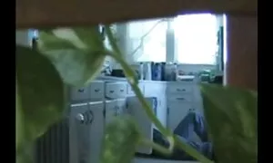 Các bạn không biết làm thế nào để fuck bạn gái của bạn? Tìm kiếm sự giúp đỡ của một quý tộc con điếm, và cô ấy sẽ phim sex thiên thần nhật bản giúp đỡ bạn trồng ở dương vật của đàn bướm của bạn gái. Một người đều biết những gì cần phải được thực hiện để làm cho các cô gái như tình dục, và cô ấy đã lái xe cùng với niềm vui và rên rỉ nhẹ nhàng với niềm vui.