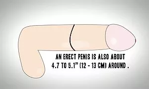 Các trẻ tài phiệt mời một nhà thiết kế trẻ đến nhà của mình cho một cuộc tham vấn. Những loại tư vấn cô muốn, cô ta không đòi hỏi phải đi, vâng, và sau đó nó đã quá muộn, bởi vì các chàng trai bắt đầu ngay lập tức ép Mamzeli tuyệt phim xech moi nhat giảm xóc, đưa tất cả các loại bộ phận cơ thể của mình mà không có nghĩa là cho việc này trong miệng và làm tất cả các loại dễ thương, những điều ngu ngốc của cùng loại.