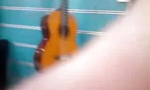 Nó là rõ ràng là có một điều cấm kỵ và tự quan tâm đến bất kỳ vấn đề giới tính, đặc biệt là cho kẻ không có quan hệ tình dục với cô gái và quan tâm làm thế nào tất cả mọi thứ bên trong. Các người mẹ góa soi sáng cho con, vấn đề tình dục và chỉ đơn giản là một trinh nữ, nhưng các chàng sẽ không bao giờ phim sax moi nhat quên bài học, như to.