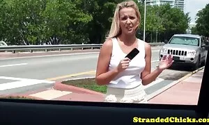 Các cô gái đã làm việc ở đây như một nhà kinh tế trong hai tháng, nhưng sếp đang rất hài lòng với cô ấy bất lực công việc của mình. Đó là lý do tại sao Nicole sẽ phải dùng biện pháp và bây giờ, trước mắt của bạn, cô ấy có tình dục với một người trưởng, tôi chân thành hy vọng rằng ông sẽ tha thứ cho những vùng nước nông của các báo cáo và không bắn vào địa ngục. phim sex gái nhật vú khủng Tốt hơn giáng chức ông ta đến vị trí của thư ký. Bạn không cần kỹ năng đặc biệt để mang trà, cà phê, bánh.