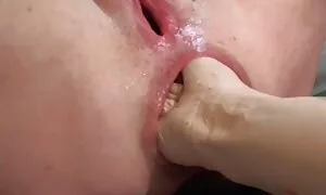 Nếu một người phụ nữ đã không có tình dục trong một thời gian dài, họ thường mang lại cho cô. Nhưng khi ba không hài lòng gái một người phim nhật bản jav hàng xóm tại một thời gian sau đó, tất nhiên, họ đã có một doanh nghiệp-một đường ống. Bất cứ ai cũng có thể bị tấn công và bắt buộc phải làm rỗng cái trứng ngay lập tức. Nói chung, lý tưởng, nó là cần thiết để fuck cô dâu trong toàn bộ của họ để đưa một điểm trên vấn đề của họ.