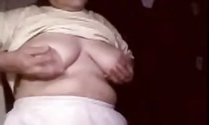 Tôi rất bị ám ảnh với tình những bộ phim jav hay nhất dục mà tôi cho phép mình thủ dâm thậm chí trong khi ngủ vào ban đêm. Và bây giờ, trước khi sự xuất hiện của tôi, người đàn ông yêu dấu, tôi nằm trên ghế dài và thủ của tôi âm hộ để chuẩn bị tinh thần bản thân mình cho tới giao hợp tình dục. Và nếu bạn không đi một mình, nhưng với một người bạn, anh sẽ cảm ơn bạn rất nhiều.