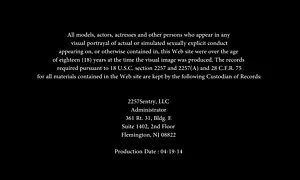 Các người phụ nữ tuyệt vời, mặc dù xấu xí, là quá trắng trợn, phim nhat jav và luôn luôn được đi với nó. Trải qua một nhu cầu tình dục, tình với một ngạc nhiên lớn, sau khi đã thử kem trò chơi cho lần đầu tiên. Như ông có thể thấy, cô ấy chỉ thích chúng. Nó không quan trọng rằng người yêu nhau trông khá hài hước. Nhưng những gì một niềm đam mê xảy ra giữa họ. Không nói một câu chuyện cổ tích, hoặc mô tả với một cây bút.
