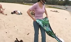 Hôm nay cô sẽ giải trí với chúng tôi và người yêu của mình với một tinh tế làm trong phòng phim sex me ke hay nhat tắm. Các cô gái, cởi quần áo đi thanh lịch qua phòng cho chúng ta thấy một cô gái màu hồng. Đẹp khe của các cô gái chỉ yêu cầu một người tốt và ấn tượng dương vật.