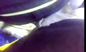 Các doanh nhân đã thuê một đội hộ sex hd khong che moi nhat tống để đi cùng với anh ta đến một bữa ăn tối kinh doanh. Sau khi cuộc họp, các chàng quyết định để giảm bớt sự căng thẳng và thuyết phục một người mẫu xinh đẹp để cho một phụ phí. Hộ tống với khách hàng của mình trong phòng. Quyến rũ người mẫu vớ hoàn thành tất cả những ý tưởng bất chợt của sếp cô ấy.