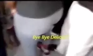 Này, bạn gái trẻ từ Nga muốn chứng minh những gì, quan hệ tình dục. Nhưng trước khi cô gái, cô vuốt ve một chàng trai rất nhẹ nhàng, như vậy đó cô ấy đít không làm tổn thương rất nhiều vì sự thư giãn. Sau đó mọi thứ diễn sex nhật hd ra như thẩm mỹ càng tốt: các cô gái có một cái dương vật ở mông và trên.