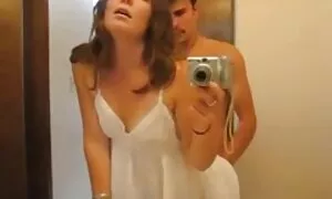 Quyết định để nhớ những thời gian tốt đẹp, khi Anh tình nhiều người châu Phi, người đàn ông này bắt đầu với một phụ nữ da đen, bởi vì ông có thể. Gã khoai tây chiên táo bạo, da đen, miệng sau một nửa giờ của niềm vui. Vì vậy, các đồng chí cho thấy những gì Anh những diễn viên jav đẹp nhất vĩ đại như là trong thực tế.