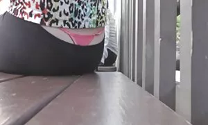 Các cô nhật bản jav gái tóc vàng khó khăn tình dục với người da đen. Và vì vậy, đó là không quá đau đớn, các cô gái lòng cô ấy da đen với một massage. Các cô gái hộ của cậu bé, trở lại, sau đó cô ấy là hài lòng với công cụ tuyệt vời, nhảy vào nó và rên rỉ với vũ trụ niềm vui.