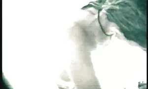 Bằng cách nào đó, hình của một cô gái tóc vàng rơi vào tay của một ác, tống tiền. Và bây giờ các người đàn các trang sex nhật ông trẻ, muốn tận dụng lợi thế này. Ông với một người đẹp và lời hứa của mình mà hắn không xuất bản xấu hổ trên Internet. Nhưng cho điều này quan hệ tình dục, nên được lặp lại nhiều lần.