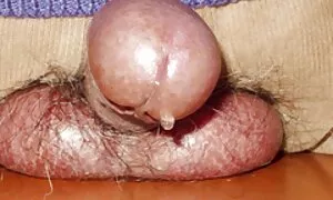 Bất kỳ cô gái, trước khi cưới có một cảm xúc tự nhiên, và đôi khi có thể bị suy nhược thần kinh. Nhưng một anh chàng da đen, một trắng, bạn gái anh, vì thế cô ấy không lo lắng bất cứ điều gì và không bận tâm với chuyện vặt vãnh. Tất nhiên, cô trang điểm và kiểu tóc đang hư av nhật bản hỏng, nhưng có được hạnh phúc như vậy trong tâm hồn cô rằng nó không thể là kể một câu chuyện cổ tích hay diễn tả bằng một cây bút.