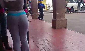 Trong vô vọng anh hùng của chúng tôi mời các đồng nghiệp của ông đến thăm anh ta với vinh quang của một nóng, con trai của một bitch. Vợ ông, yếu ở phía trước, ngay lập tức bắt đầu những nhiệt tình của kích sex hay nhat hd thích, đó biến thành thủ dâm. Như là một kết quả, người về hưu với một tuổi trẻ trong phòng ngủ để có được một cách nhanh chóng, fuck.