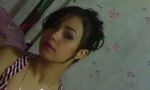 Các bà không thể thu hút những kẻ trong một tháng, ngay cả những khuôn mặt thiên thần đã không giúp đỡ. Nhưng không có sex nhat gai xinh gì, các người biết làm thế nào để thoát khỏi tình trạng này. Cô chèn một máy rung vào âm hộ của cô, mà nhanh chóng giúp cô ấy ở trong hoang dã buzz nước. Các chó tay, gần như với một chiếc máy bay.