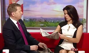 Sự tiến bộ của các kỹ thuật ghi âm hậu trường jav nhật tiến bộ nhảy vọt. Vì vậy, nó đã không phải là khó khăn cho anh chàng để đặt một máy quay video thu nhỏ trên đầu của mình và phim cảnh của mình ngày với một người bạn chỉ cần kéo dương vật của mình. Nó rất thú vị mà các cặp vợ chồng không biết gì về sự hiện diện của các camera hoặc là mù hay chỉ là ngu ngốc, giống như ba voi lừa được bảo hiểm với một tarp.