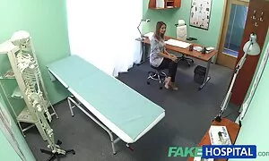 Giá rẻ này văn đã ngực lớn như vậy mà bạn có thể thành phim sex jav mới nhất công vào anh ta vào Sách kỷ Lục Guinness. Các quý cô cao lớn, trước mặt một chàng trai, những người được vào sững sờ. Và trong này sững sờ ông khoai tây chiên với một cô gái tóc vàng, đưa ấn tượng của mình dương vật bên trong cô ta, và ở đây, nó không phải là rõ ràng cho dù da của ngực mình sẽ nổ hay không.