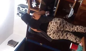 Trong tình dục, nó luôn luôn không phải là cần thiết để vội vàng và cố gắng để lái xe ngựa, và các cô gái. Đôi khi đó là tốt hơn để lặng lẽ nhập của mình, và chuyển động chậm, thâm sâu vào âm đạo và buộc cô ấy nhắm phim jav nhật bản mắt với niềm vui và những cảm giác của bạn lớn trong âm đạo của cô. Những thứ như vậy, đôi khi các vị trí của người truyền giáo là đủ.