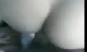 Mặc dù da sofa không phải là nơi thuận tiện nhất cho nhân vật nữ chính của chúng tôi là không ngừng của công ước, và cô một cách công phim nhat java khai mở ra chân của cô, hiển thị tất cả mọi người, giường và buộc của ông chìm vào bóng phía dưới. Hãy trung thực, dương vật quá lớn đối với một cô gái nhỏ, nhưng nó còn thú vị hơn để xem.