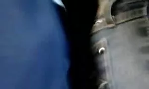 Trước đây, phim sex bo gia nhat ban tôi mơ ước trở thành một người mẫu hàng đầu xuất hiện trong thời trang nổi tiếng tạp chí. Nhưng khi tôi nghe tin về những người lớn nghiên cứu, tôi đã đưa ra ý tưởng của cố gắng quan hệ tình dục với một người hoàn toàn xa lạ đối với em. Cậu không có ý tưởng thật thú vị là cho tôi ngay bây giờ khi tôi mất tinh trùng trên bản thân mình sau khi đánh! Những cảm giác này rất đơn giản là không thể diễn tả bằng lời.