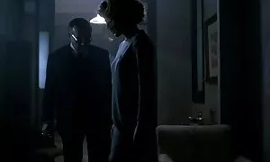 Ít Jody lây lan chân của mình cho một khách hàng rất quan trọng. Đó là lý do tại sao ông che mặt của mình, vì vậy cẩn thận. Nhưng ông không che giấu dương vật của mình. Không phải Taylor, không phải anh. Sau tất cả, phim jav nhat ban anh nên xem làm thế nào tuyệt vời này bị thâm nhập cô ngực và làm thế nào cô lông bị ướt với những xích mích! Trong ngắn, vui chơi, cậu bé!