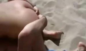 Thông thường, nếu cả hai phụ nữ yêu thích những anh chàng cùng, chỉ có một chiến tranh giữa chúng là có thể. Nhưng những người nghiện sẵn sàng để phá vỡ tất cả những khuôn mẫu và phim sex nhat ban hd moi nhat chứng minh rằng họ có thể trở thành đồng minh của không thể đối thủ. Tất nhiên các người đàn ông nhỏ là rất ngạc nhiên bởi điều này, nhưng ông vợ và người yêu và bây giờ ông là bình tĩnh ở tim. Và sau đó tôi đã ở trong tâm trạng cho một phụ nữ đấu với tất cả các tiếp viên hậu quả.