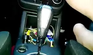 Các cô gái đã đi đến đúc và trình bày của cô ấy cơ thể trẻ của lớn phimsex nhật ko che mà không có một gram silicon đến ngạc nhiên khán giả. Đây là hiếm khi nhìn thấy, và tất cả mọi người đã tự hỏi, để cho âm đạo, để bảo đảm sự độc quyền và sự tự nhiên của các dễ thương. Tất cả mọi thứ đã được thực hiện ở mức độ cao nhất, nhiều âm vật đã quen với sự vuốt ve của các ngón tay.