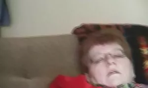 Các chàng đối xử với bạn gái của mình một cách cẩn thận và không né tránh chuẩn bị cho cô làm một kẻ ngốc trước khi tình dục. Lưỡi trong hậu môn cũng đốt cháy nữ giới và các linh mục sẵn sàng chấp nhận nhiều hơn ông có thể chứa. Và chỉ sau khi liếm cô gái ' s butt tốt, bạn có thể chèn phim sex moi nhat online một chi và làm cho về phía trước phong trào.