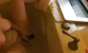 Cô được sử dụng để bị hư đốn thường và hôm nay cô ấy yên lặng xuống trên người khác là của cải. Đúng là một lối ra sẽ có một định mệnh ý nghĩa đối với cô, bởi vì bây giờ, trước mắt của bạn, các yêu Breketonoska Crystal Orchid là một người hàng xóm, chờ đợi cho cảm xúc lẫn nhau từ cô ấy. sex gai dep moi nhat Chỉ bây giờ Jay Mac chỉ muốn vui chơi và sẽ không kết hôn với thằng đần này ở tất cả.