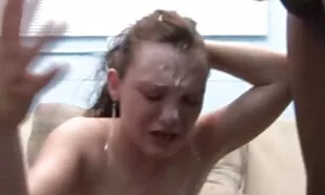 Các bà đã rất dễ thương và một màu hồng với rất nhiều ham muốn cho cuộc phiêu lưu. Đúng là sự khiêm tốn không cho phép các cô gái để mời một đám đông vui vẻ bè, nhưng cô ấy làm một công việc tốt mình, mơn trớn âm vật với những ngón tay và một dương vật, phim sex nhat ban khong che hay mà cô đặt trong một âm đạo.