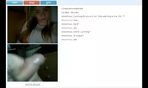 Anh ấy quá trẻ, nhưng hắn đã biết cách để phim sex nhat ban japan làm cho cô cảm thấy tốt, ông biết làm thế nào để làm việc với lưỡi của mình trên âm vật và làm thế nào để trượt trên nó, nó vẻ như là tôi điền vào miệng của mình với chất bôi trơn từ âm đạo tôi để cho anh ta giữ và ông không dừng lại, ngon momma khốn. Cực khoái là gần. Được rồi, bây giờ tôi đã sẵn sàng cho lẫn nhau làm tình bằng miệng, lấy của quý của tôi, tôi sẽ thổi nó.